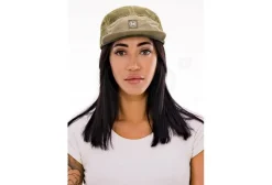 Buff Casquettes / Bandeaux^5 Panel Air