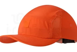 Buff Casquettes / Bandeaux^5 Panel Go