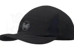 Buff Casquettes / Bandeaux^5 Panel Go