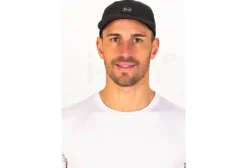 Buff Casquettes / Bandeaux^5 Panel Go