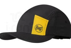 Buff Casquettes / Bandeaux^5 Panel Go Cap