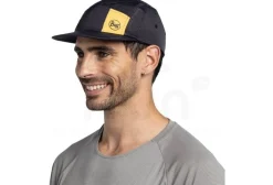 Buff Casquettes / Bandeaux^5 Panel Go Cap