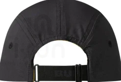Buff Casquettes / Bandeaux^5 Panel Go Cap