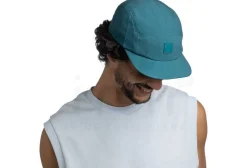 Buff Casquettes / Bandeaux^5 Panel Go Cap