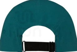 Buff Casquettes / Bandeaux^5 Panel Go Cap