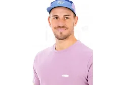 Buff Casquettes / Bandeaux^5 Panel Go Cap SaintéLyon