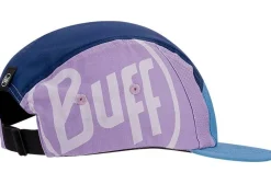 Buff Casquettes / Bandeaux^5 Panel Go Cap SaintéLyon