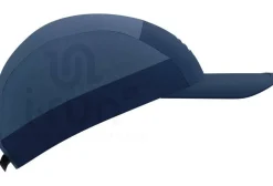 Compressport Casquettes / Bandeaux^5 Panel Light Cap