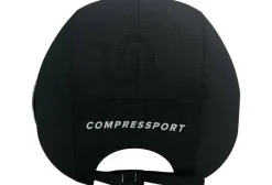 Compressport Casquettes / Bandeaux^5 Panel Light Cap