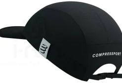 Compressport Casquettes / Bandeaux^5 Panel Light Cap