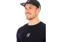 Compressport Casquettes / Bandeaux^5 Panel Light Cap