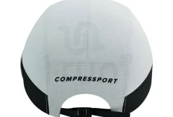 Compressport Casquettes / Bandeaux^5 Panel Light Cap