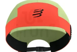 Compressport Casquettes / Bandeaux^5 Panel Light Cap