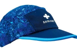 Raidlight Casquettes / Bandeaux^5 Pannels