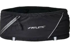 Fitletic Ceinture / Porte Dossard^360° Plus