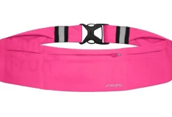 Fitletic Ceinture / Porte Dossard^360 Running Storage