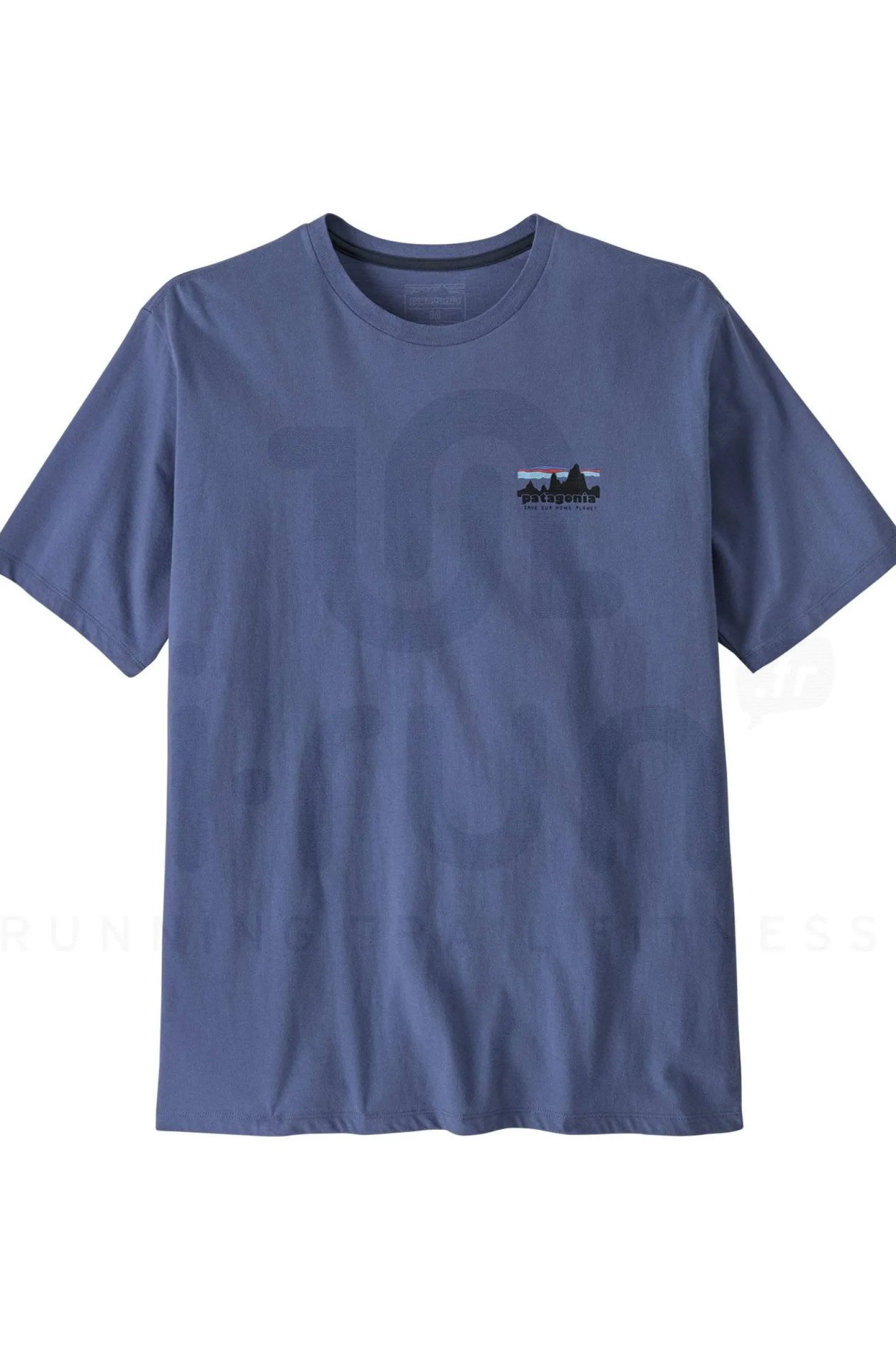 Homme Patagonia Sportswear^73 Skyline Organic