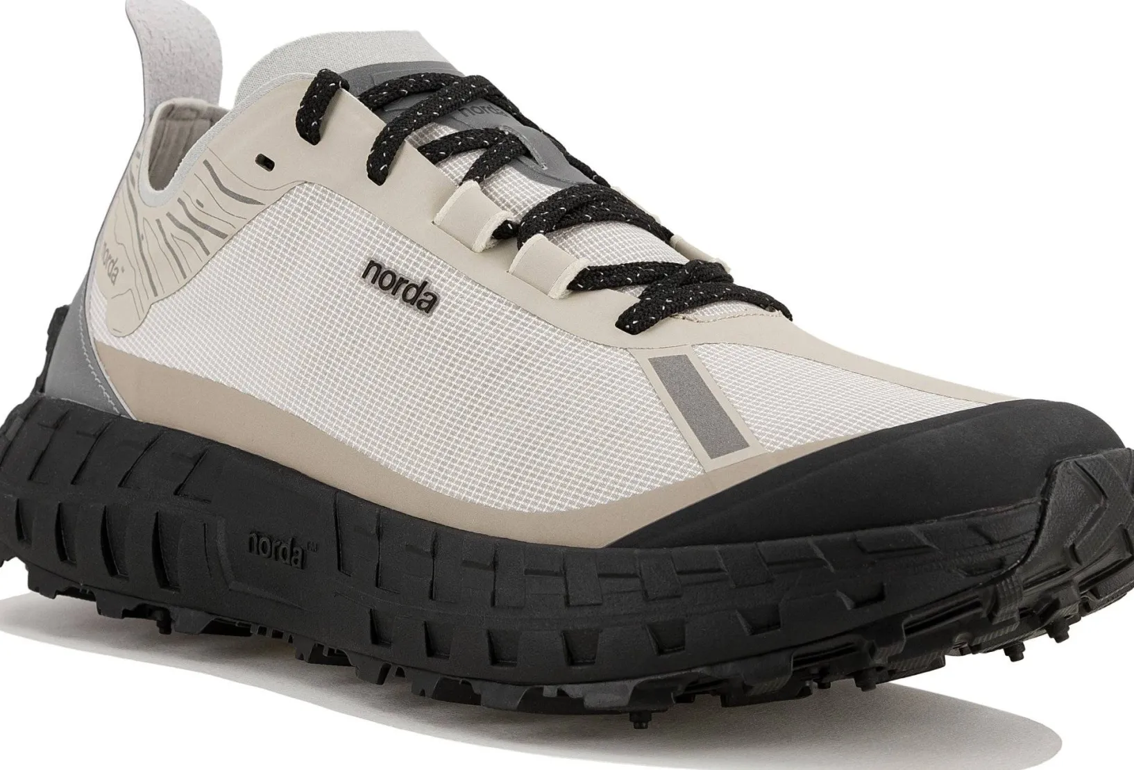 Homme norda Trail^001A