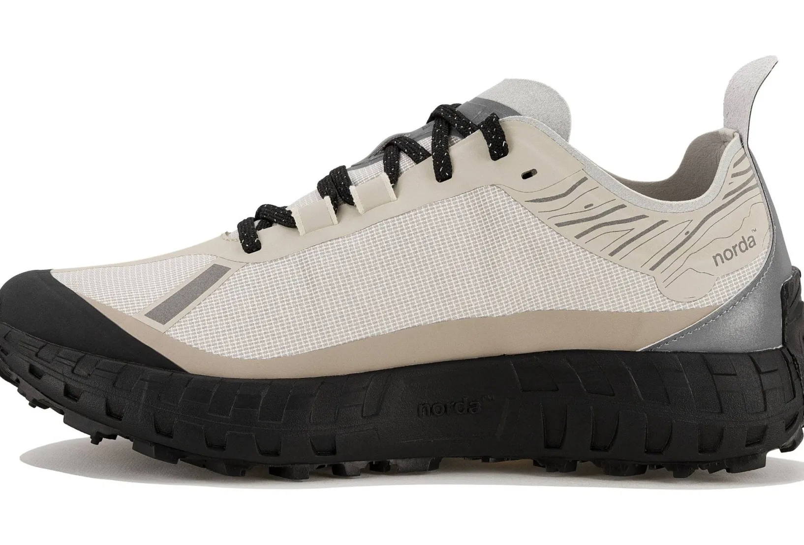 Homme norda Trail^001A