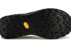 Homme norda Trail^001A