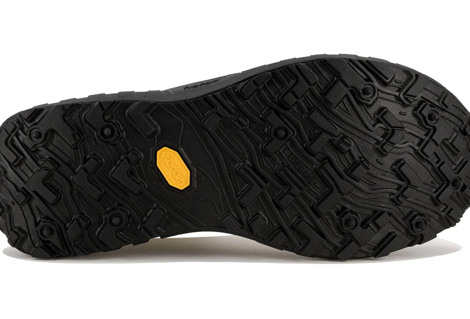 Homme norda Trail^001A