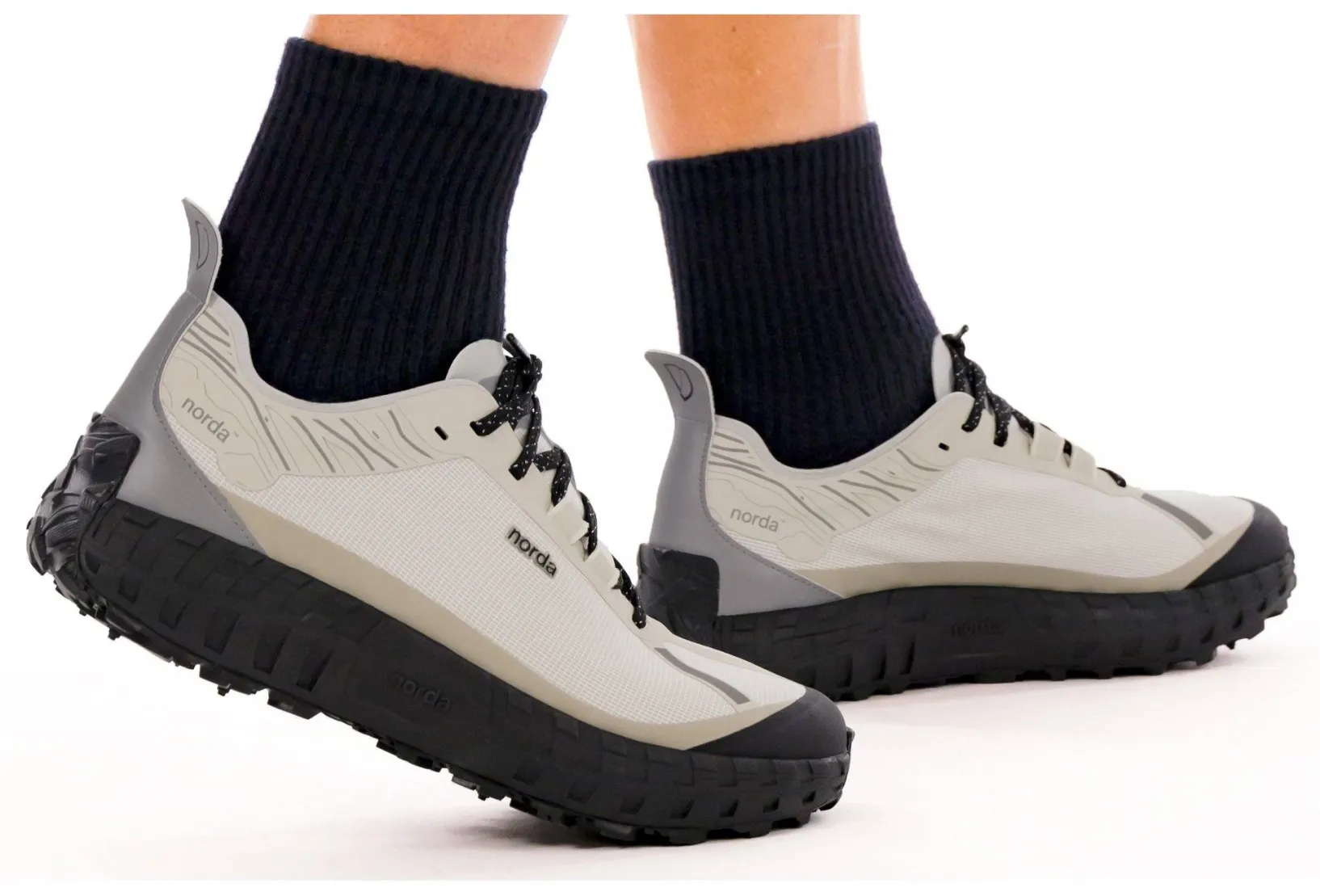 Homme norda Trail^001A