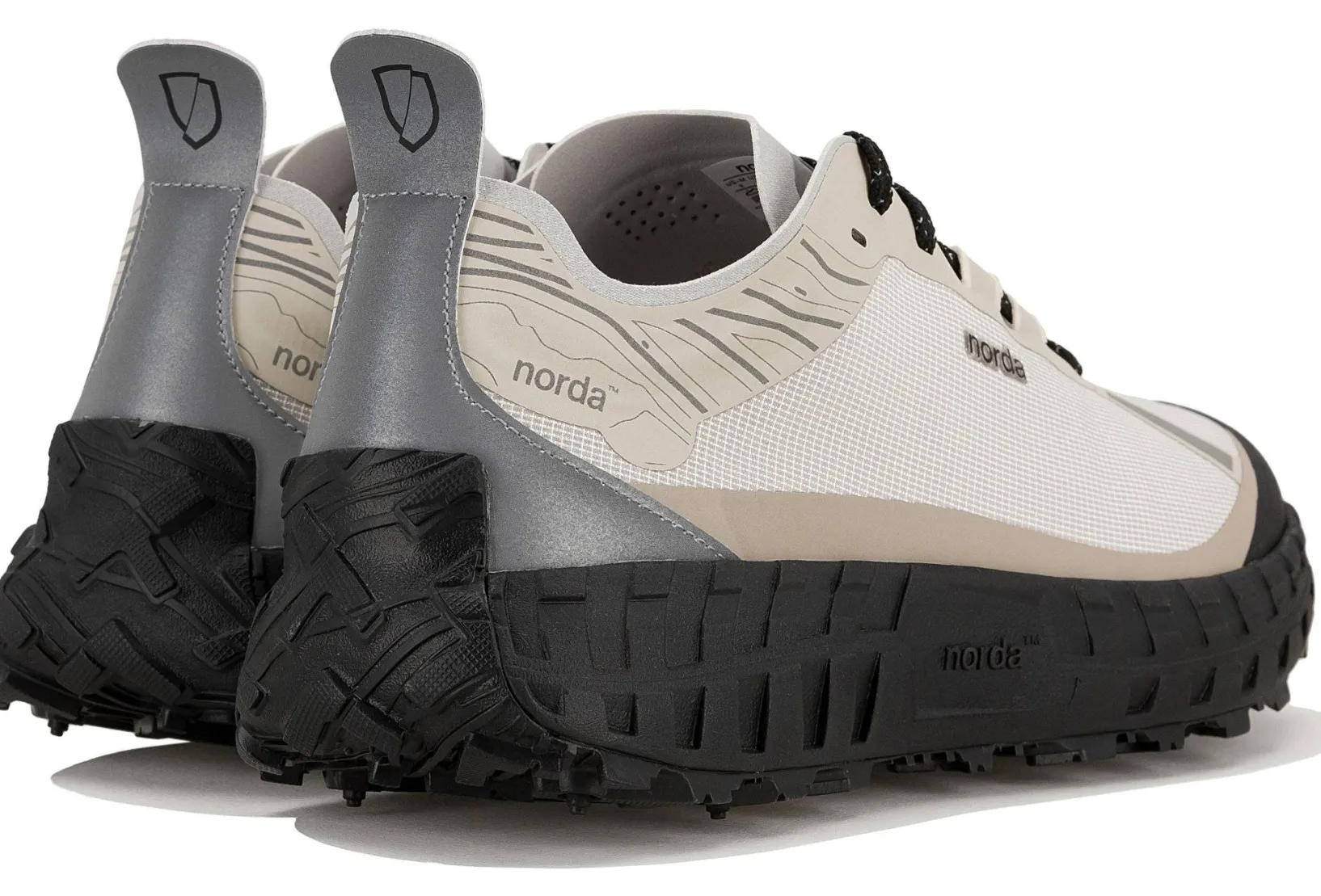 Homme norda Trail^001A