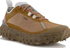 Homme norda Trail^001A