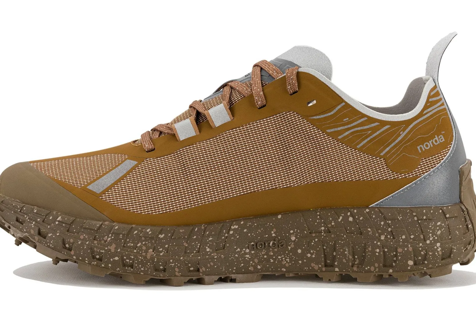 Homme norda Trail^001A