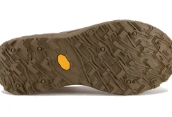 Homme norda Trail^001A