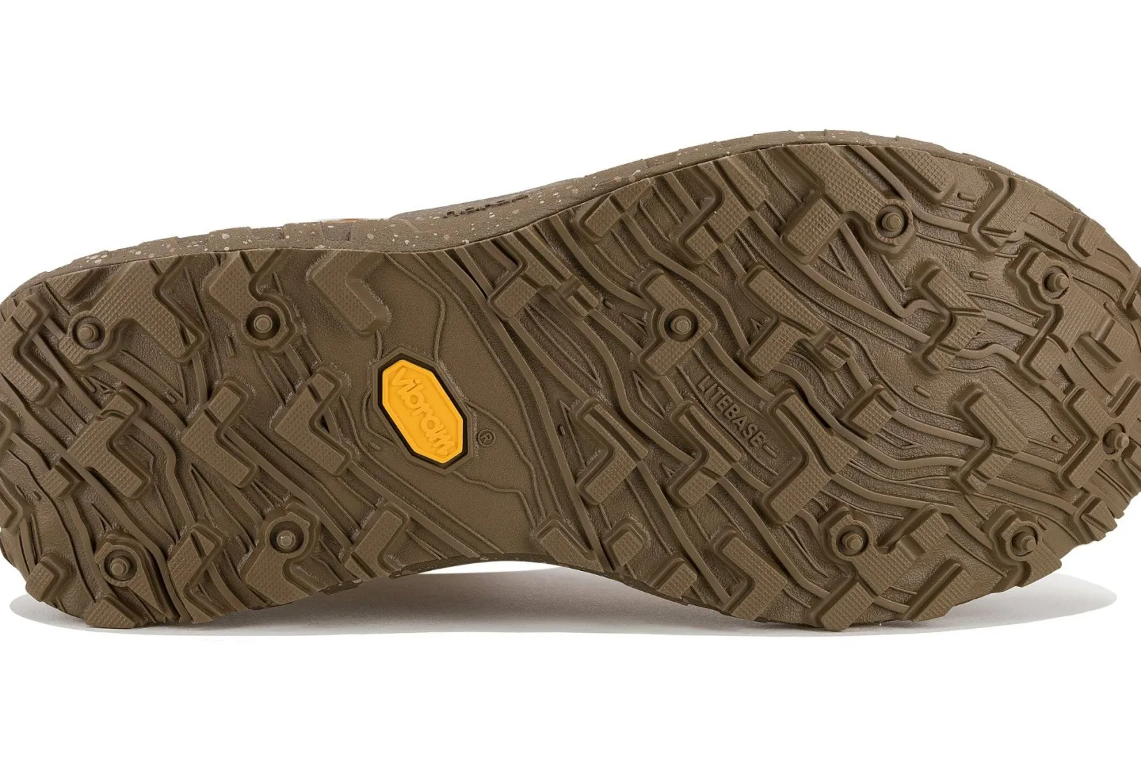 Homme norda Trail^001A