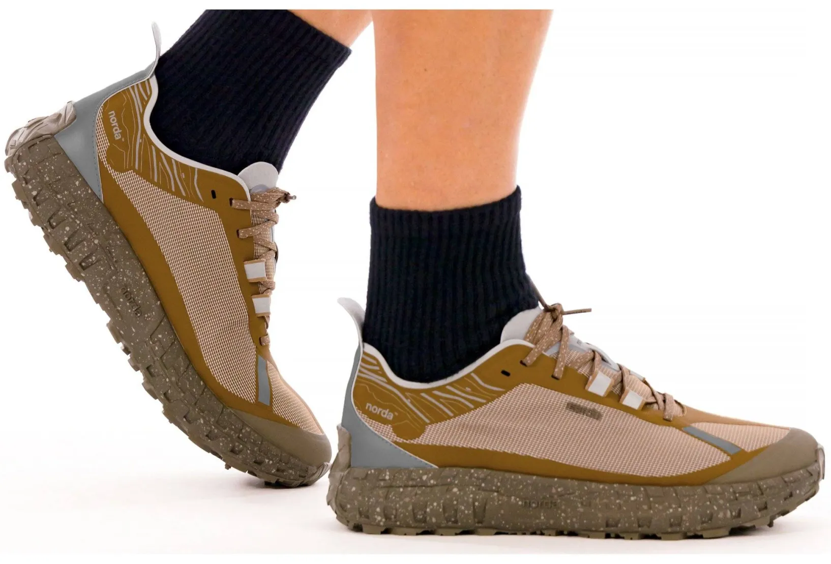 Homme norda Trail^001A