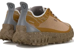 Homme norda Trail^001A