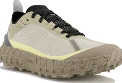 Homme norda Trail^001A