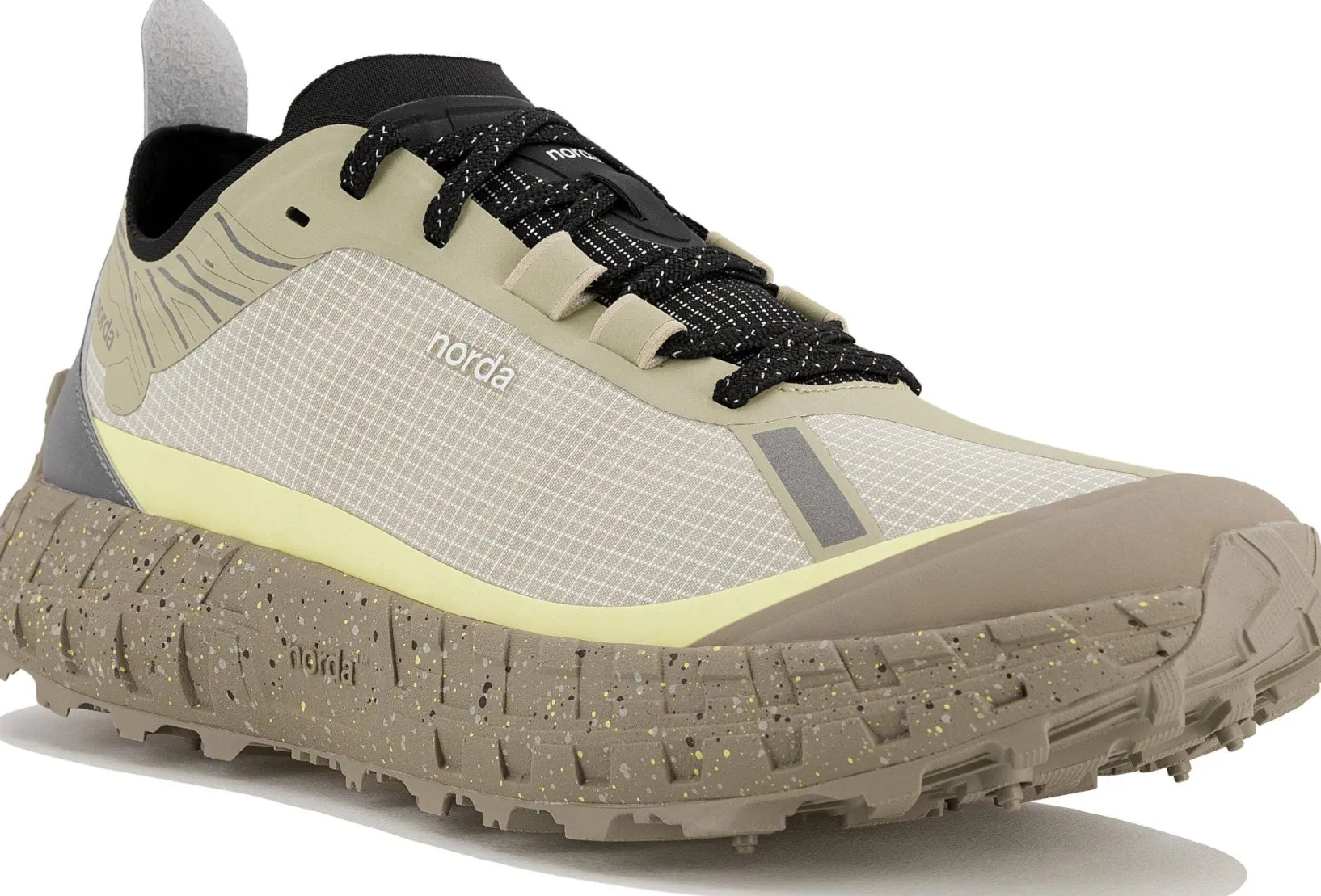 Homme norda Trail^001A