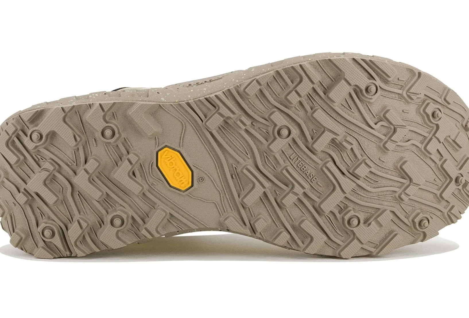 Homme norda Trail^001A