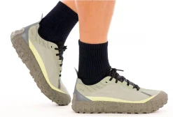 Homme norda Trail^001A