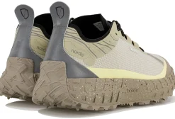 Homme norda Trail^001A