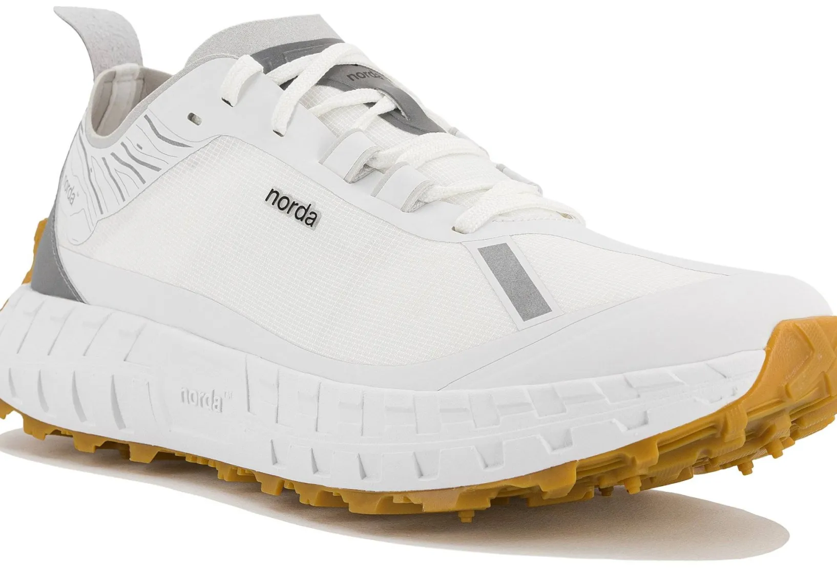 Homme norda Trail^001A