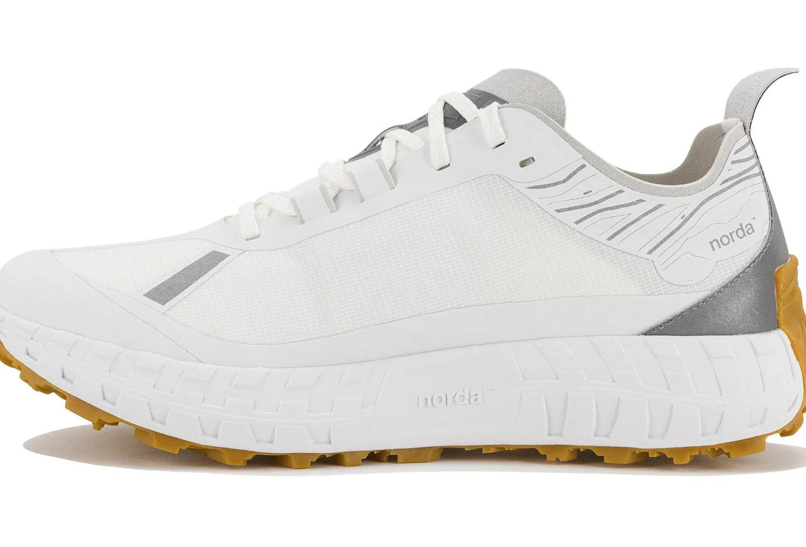 Homme norda Trail^001A