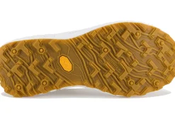 Homme norda Trail^001A