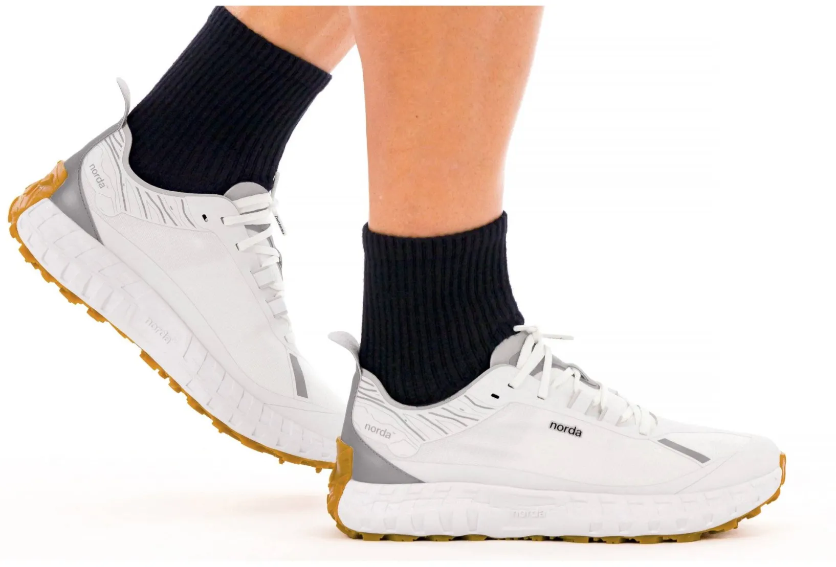 Homme norda Trail^001A