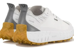 Homme norda Trail^001A