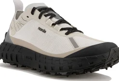 Femme norda Trail^001A femme