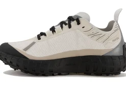 Femme norda Trail^001A femme