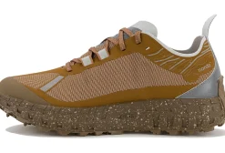 Femme norda Trail^001A femme