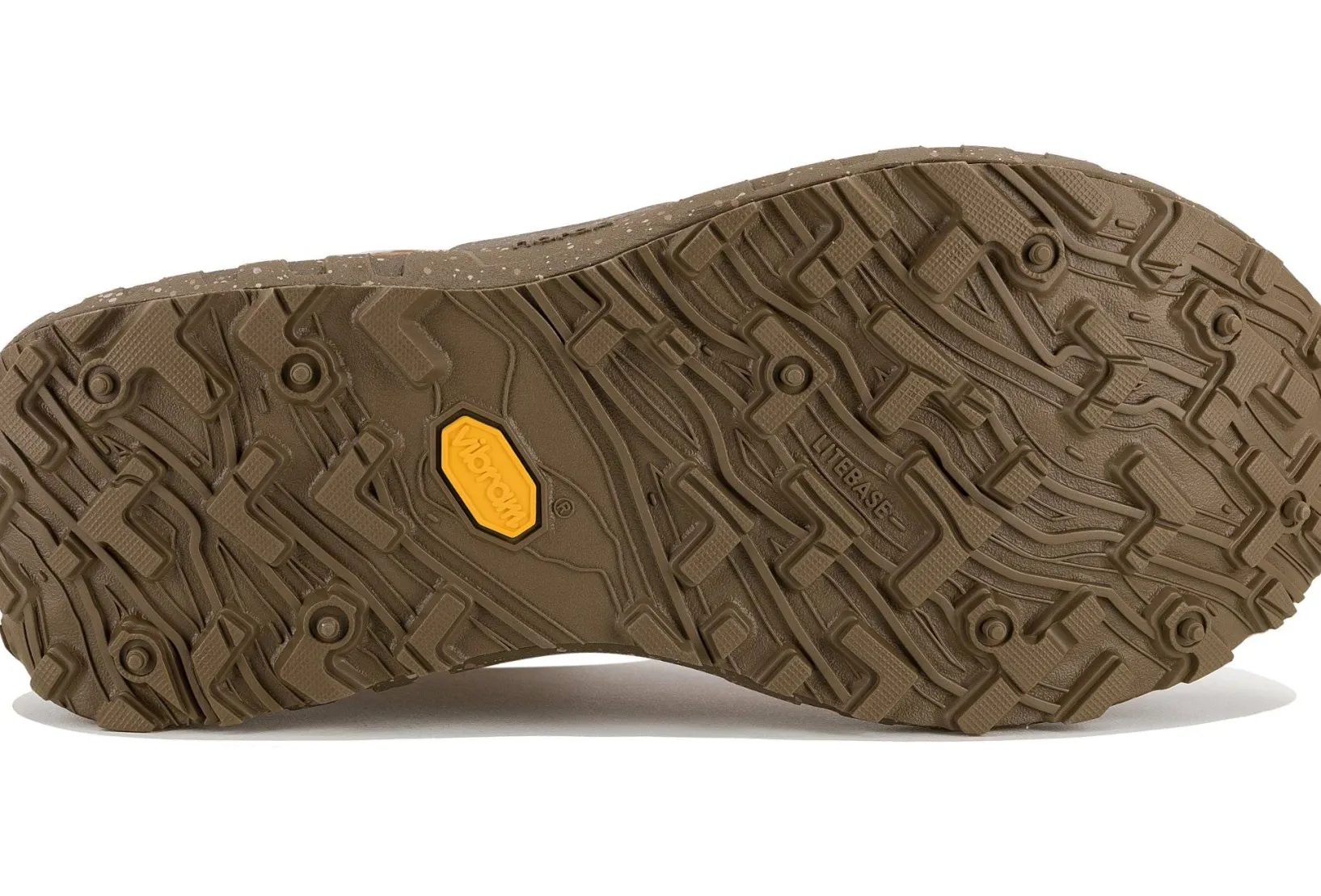 Femme norda Trail^001A femme