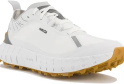 Femme norda Trail^001A femme