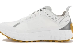 Femme norda Trail^001A femme