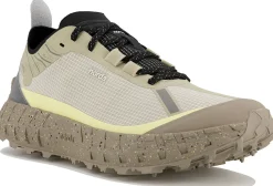 Femme norda Trail^001A femme